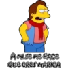 Memes Cartoon 27