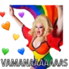 Drag queens 2 27