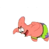 Bob Esponja 25