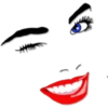 Faces 26