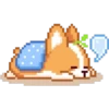 Pixel Cute ♡ 25