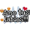 30 cosas que amo de ti 24
