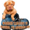 MIKE
CORDER ZAPAFOS SI
QUIERO, TU OPINION NO