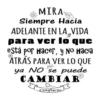 frases motivadoras 17