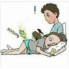 Secuencias de parejas 6 27
