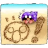 Kawaii Beach 20