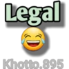Legal
Khotto.895