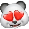 Memoji Pandita 13