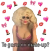 Drag queens 2 28