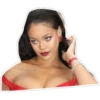 Rihanna  ⚘ 27