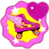 Disney Serie *SoyLuna* 27