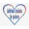 frases motivadoras 18