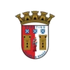 Primeira Liga (Portugal) 18