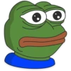 Pepe 2 25