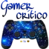 Gamers 27
