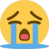 Triste 23