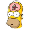 simpsons 12