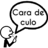 De todo 4 25