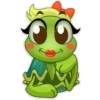 Beauty_turtle 25