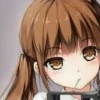 Secuencia UwU 2 24
