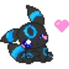 Pixel Cute ♡ 26
