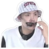 J-HOPE (BTS) 21