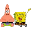 Patricio 2 26