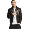 Eminem 10