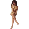 Camila Cabello 25