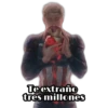 Avengers endgame 17