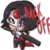 OF