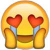 Emojis random 13