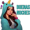 Frases de chicas 25