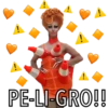 Drag queens 2 29
