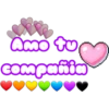 30 cosas que amo de ti 25