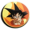 dragón ball 29