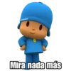 Graftadia
Mira nada más
