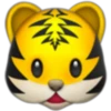 Animales☆♡ 27