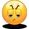Muchos Emoticons 26