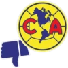 América MX 23