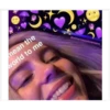 Billie Eilish 26