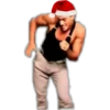 Memes Navideños 28
