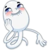 Mr. Zoid 28