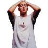 Eminem 11