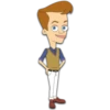 big mouth 13