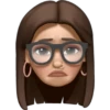 Memoji 24