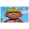 BOB MEMES RANDOM 2 (By ᏩᎥᏕє εїз) 24