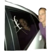 Memes loucos 27