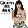 Mon Laferte 17
