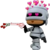 John